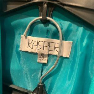 Kasper